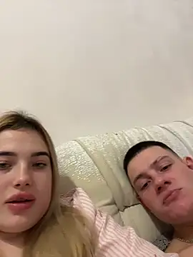 TiffanyCouture online show from March 2, 2026, 6:15 pm