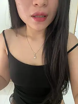 Tinn tin online show from July 1, 2026, 8:52 pm