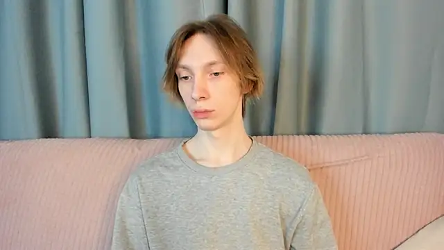 SilverFeral online show from March 28, 2026, 5:29 am