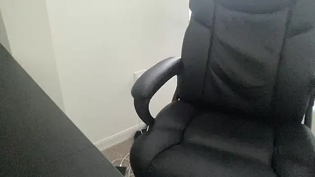 elbabymask online show from February 26, 2026, 2:49 pm