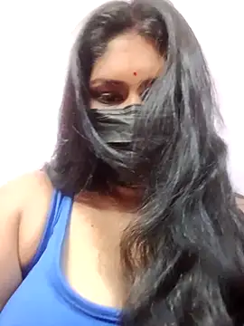 sexyladdupilla online show from March 11, 2026, 6:19 am