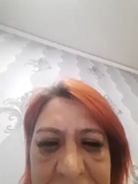 Belowa7364 online show from February 27, 2026, 8:31 pm