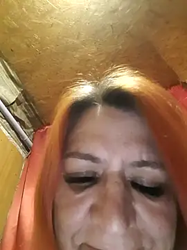 Belowa7364 online show from March 4, 2026, 5:41 pm