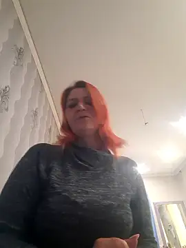 Belowa7364 online show from March 6, 2026, 7:27 am