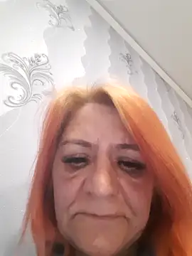 Belowa7364 online show from March 12, 2026, 4:57 pm