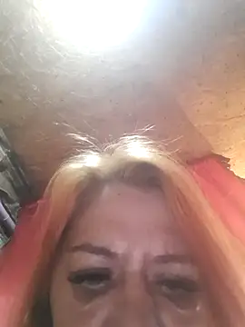 Belowa7364 online show from March 15, 2026, 4:40 am