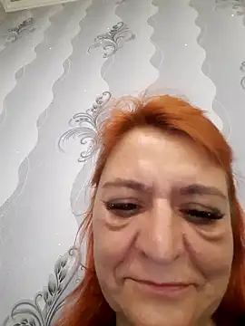 Belowa7364 online show from April 15, 2026, 5:47 am