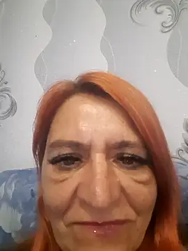 Belowa7364 online show from May 25, 2026, 8:48 pm
