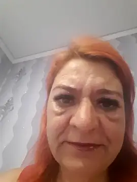 Snapshot of Belowa7364 chatting on June 26, 2026, 11:42 pm Belowa7364 online show from June 26, 2026, 11:42 pm