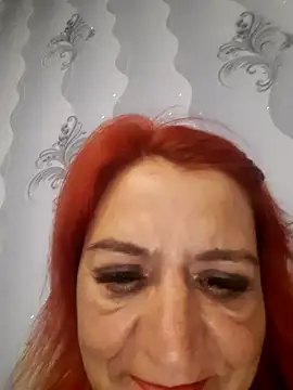 Snapshot of Belowa7364 chatting on June 30, 2026, 10:44 pm Belowa7364 online show from June 30, 2026, 10:44 pm