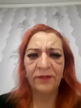 Snapshot of Belowa7364 chatting on July 15, 2026, 11:15 am Belowa7364 online show from July 15, 2026, 11:15 am