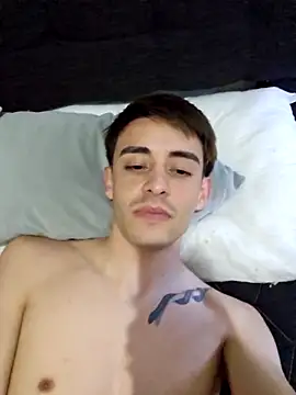 gastontwink online show from February 26, 2026, 6:23 am