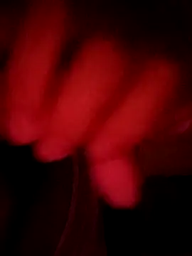 boythichlo99 online show from March 16, 2026, 11:31 pm