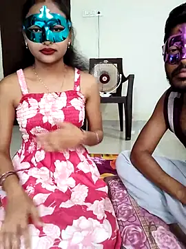 Sweet Cpl  online show from March 7, 2026, 3:36 am