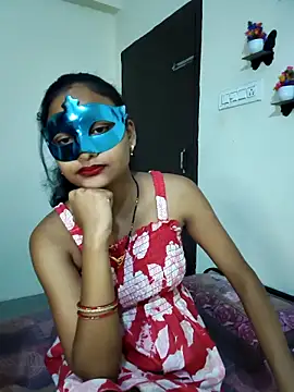 Sweet Cpl  online show from March 20, 2026, 5:51 pm