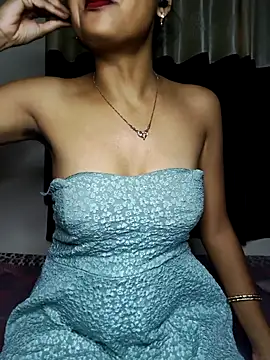 Snapshot of Sweet_Cpl_ chatting on June 7, 2026, 3:16 pm Sweet Cpl online show from June 7, 2026, 3:16 pm