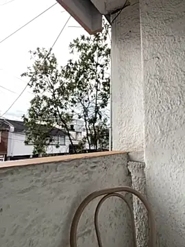 GeorgiaPink  online show from March 30, 2026, 10:22 pm