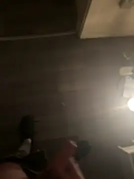 kinkytwink098 online show from February 25, 2026, 6:17 pm