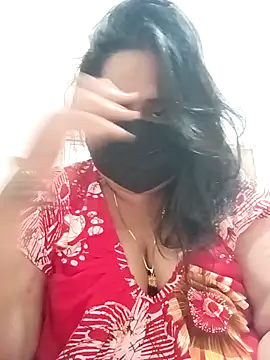 Snapshot of diyadey chatting on May 7, 2026, 11:15 am diyadey online show from May 7, 2026, 11:15 am