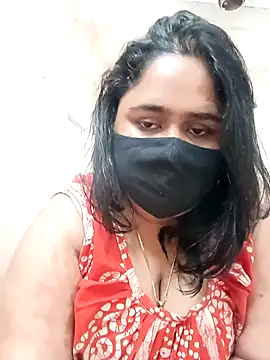 Snapshot of diyadey chatting on May 8, 2026, 11:15 am diyadey online show from May 8, 2026, 11:15 am