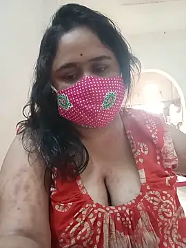 diyadey online show from June 3, 2026, 10:51 am