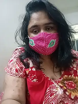 diyadey online show from June 8, 2026, 8:09 pm