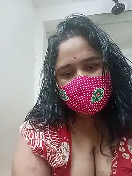 diyadey online show from June 20, 2026, 10:34 pm