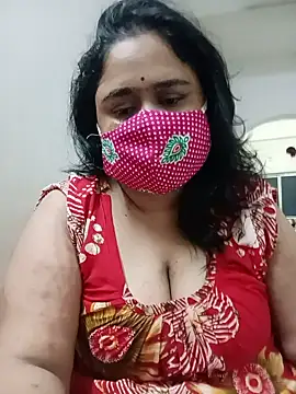 diyadey online show from June 25, 2026, 8:35 pm