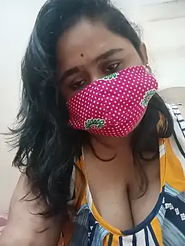 diyadey online show from June 26, 2026, 9:35 am