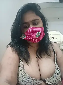 diyadey online show from June 27, 2026, 6:46 pm