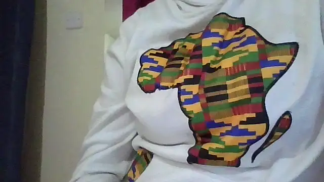 Babydika online show from March 27, 2026, 4:29 pm