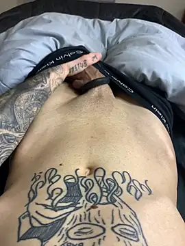 IamAlexei online show from March 18, 2026, 10:51 am