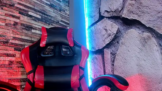  Macadamiia  online show from March 21, 2026, 8:19 am