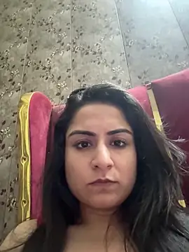 Crazyforyou143 online show from March 25, 2026, 7:53 pm