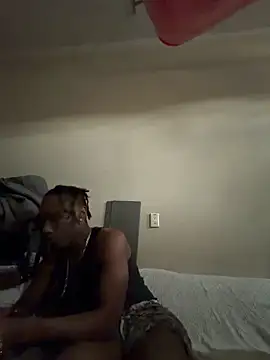 Greediestg online show from February 25, 2026, 10:30 pm