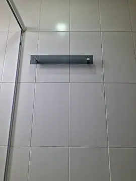 quemerayssa online show from March 10, 2026, 12:32 pm