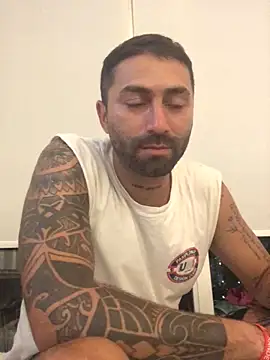 Snapshot of sebitamillo91 chatting on March 3, 2026, 11:32 pm sebitamillo91 online show from March 3, 2026, 11:32 pm