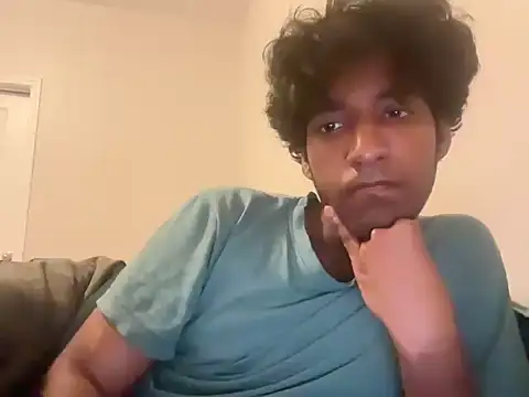 Snapshot of Hairydude78 chatting on March 16, 2026, 5:55 am Hairydude78 online show from March 16, 2026, 5:55 am