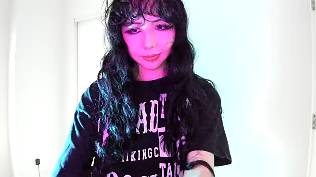 Lord-Misha online show from February 27, 2026, 11:27 pm