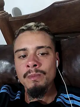 Pepopapo1 online show from February 25, 2026, 11:25 pm