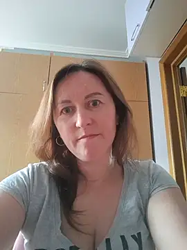 Snapshot of ChristinaYork chatting on February 27, 2026, 2:50 pm ChristinaYork online show from February 27, 2026, 2:50 pm