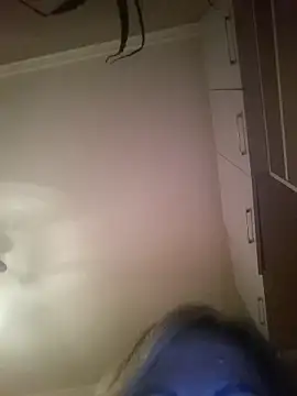 ChristinaYork online show from April 11, 2026, 10:03 pm