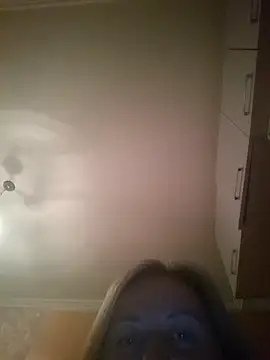 ChristinaYork online show from May 27, 2026, 9:12 pm