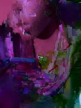 Loopsies online show from June 3, 2026, 12:41 pm