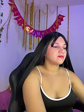 aurora bela online show from April 2, 2026, 4:32 am