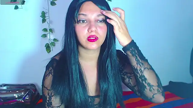 Snapshot of aurora_bela chatting on May 6, 2026, 3:35 am aurora bela online show from May 6, 2026, 3:35 am