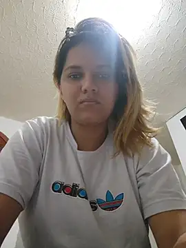 Snapshot of aurora_bela chatting on May 7, 2026, 5:46 am aurora bela online show from May 7, 2026, 5:46 am