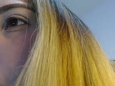 latin bunnyfun online show from March 29, 2026, 9:37 pm