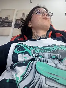 Snapshot of lamonitora chatting on March 2, 2026, 9:43 pm lamonitora online show from March 2, 2026, 9:43 pm