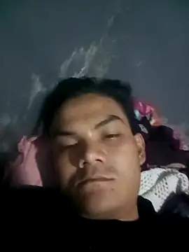 Dirga frx online show from February 25, 2026, 11:03 pm